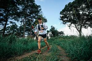 BIB: 
                            <button type="button" onclick="openModal(26042120)" class="btn btn-primary btn-sm float-right btn-popup" data-toggle="modal" data-target=".modal-high-quality">
                        <i class="fas fa-shopping-cart"></i> Add to Cart
                    </button>
                                            <button type="button" onclick="isThisMe(26042120, true)" class="btn btn-success btn-sm float-right btn-popup btn-isme hidden" data-toggle="tooltip" data-placement="bottom" title="นี่คือรูปของคุณใช่ไหม คลิกที่นี่เพื่อเอาเข้าอัลบั้ม">
                        <i class="fas fa-plus"></i> Add to album
                    </button>
                    <button type="button" onclick="isThisMe(26042120, false)" class="btn btn-warning btn-sm float-right btn-popup btn-isnotme hidden">
                        <i class="fas fa-ban"></i> Remove from album
                    </button>